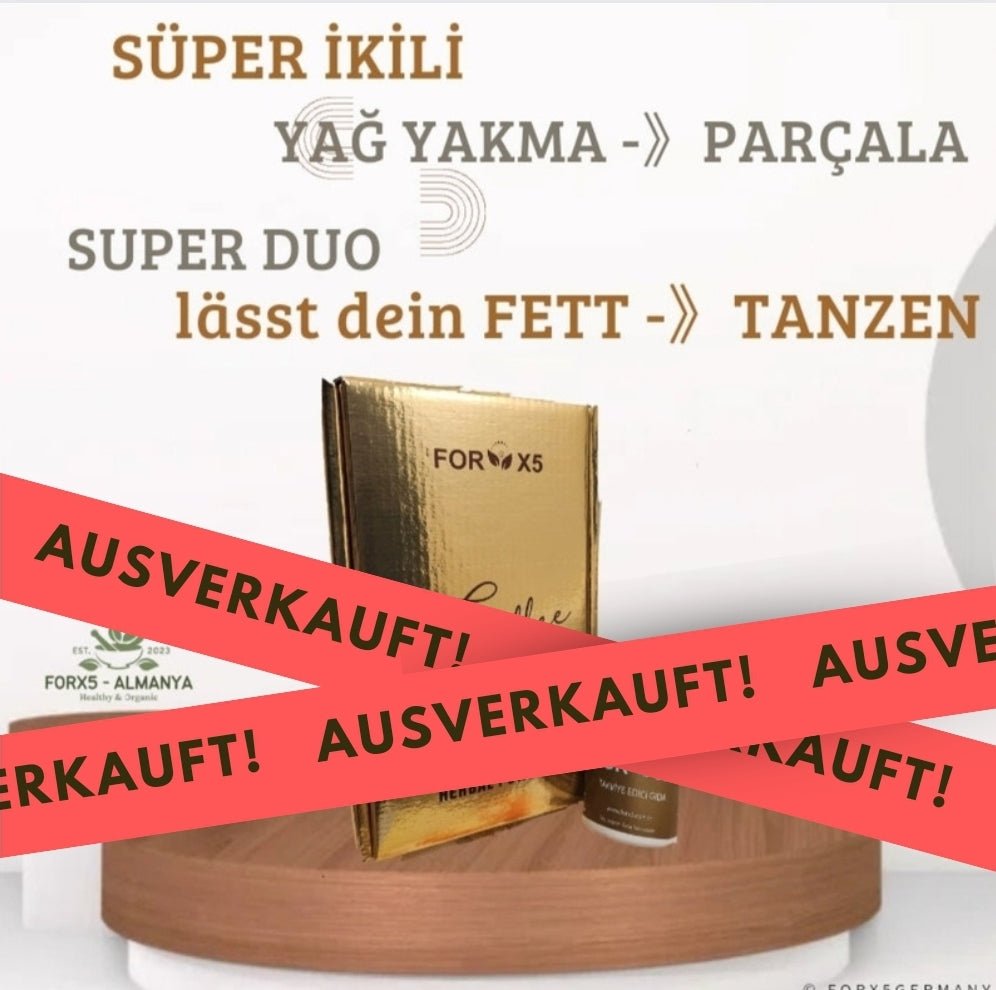 B|ForX5|Kaffee ☕️ + ForX5 Kapseln - HerbalFusion - Das Original 🌿B|ForX5|Kaffee ☕️ + ForX5 KapselnForX5 (Abnehm - ) Kaffee ☕HerbalFusion - Das Original 🌿1 MonatsvorratB|ForX5|Kaffee ☕️ + ForX5 Kapseln
