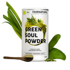 Bio Green Smoothie Pulver
