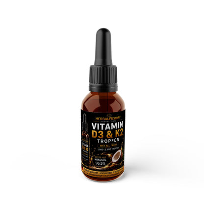 Image at position 0