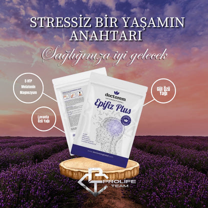 D - Epifiz Plus - Weg von Ärger und Stress! - HerbalFusion - Das Original 🌿D - Epifiz Plus - Weg von Ärger und Stress!HerbalFusion - Das Original 🌿HerbalFusion - Das Original 🌿D - Epifiz Plus - Weg von Ärger und Stress!