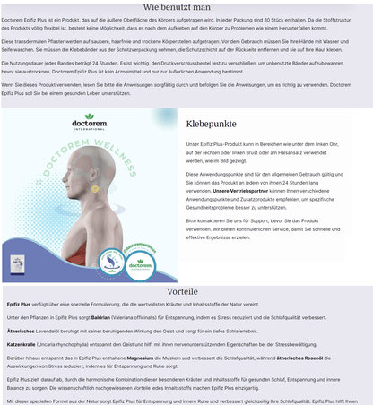 D - Epifiz Plus - Weg von Ärger und Stress! - HerbalFusion - Das Original 🌿D - Epifiz Plus - Weg von Ärger und Stress!HerbalFusion - Das Original 🌿HerbalFusion - Das Original 🌿D - Epifiz Plus - Weg von Ärger und Stress!