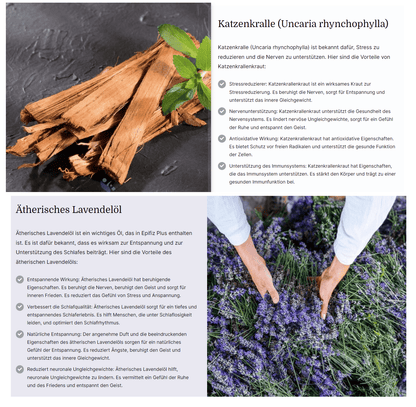 D - Epifiz Plus - Weg von Ärger und Stress! - HerbalFusion - Das Original 🌿D - Epifiz Plus - Weg von Ärger und Stress!HerbalFusion - Das Original 🌿HerbalFusion - Das Original 🌿D - Epifiz Plus - Weg von Ärger und Stress!