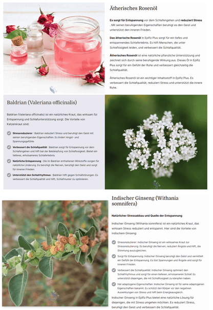 D - Epifiz Plus - Weg von Ärger und Stress! - HerbalFusion - Das Original 🌿D - Epifiz Plus - Weg von Ärger und Stress!HerbalFusion - Das Original 🌿HerbalFusion - Das Original 🌿D - Epifiz Plus - Weg von Ärger und Stress!