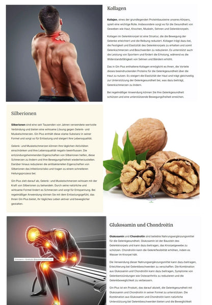 D - Gin Plus - Die mächtigsten Pflanzen der Natur vereint - HerbalFusion - Das Original 🌿D - Gin Plus - Die mächtigsten Pflanzen der Natur vereintHerbalFusion - Das Original 🌿HerbalFusion - Das Original 🌿D - Gin Plus - Die mächtigsten Pflanzen der Natur vereint