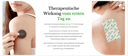 D - Gin Plus - Die mächtigsten Pflanzen der Natur vereint - HerbalFusion - Das Original 🌿D - Gin Plus - Die mächtigsten Pflanzen der Natur vereintHerbalFusion - Das Original 🌿HerbalFusion - Das Original 🌿D - Gin Plus - Die mächtigsten Pflanzen der Natur vereint