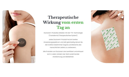 D - Gin Plus - Die mächtigsten Pflanzen der Natur vereint - HerbalFusion - Das Original 🌿D - Gin Plus - Die mächtigsten Pflanzen der Natur vereintHerbalFusion - Das Original 🌿HerbalFusion - Das Original 🌿D - Gin Plus - Die mächtigsten Pflanzen der Natur vereint