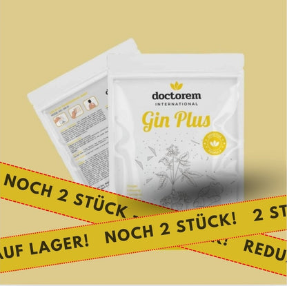 D - Gin Plus - Die mächtigsten Pflanzen der Natur vereint - HerbalFusion - Das Original 🌿D - Gin Plus - Die mächtigsten Pflanzen der Natur vereintHerbalFusion - Das Original 🌿HerbalFusion - Das Original 🌿D - Gin Plus - Die mächtigsten Pflanzen der Natur vereint