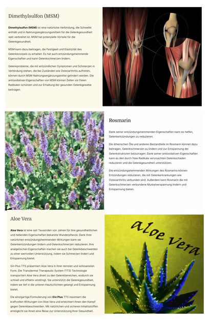 D - Gin Plus - Die mächtigsten Pflanzen der Natur vereint - HerbalFusion - Das Original 🌿D - Gin Plus - Die mächtigsten Pflanzen der Natur vereintHerbalFusion - Das Original 🌿HerbalFusion - Das Original 🌿D - Gin Plus - Die mächtigsten Pflanzen der Natur vereint