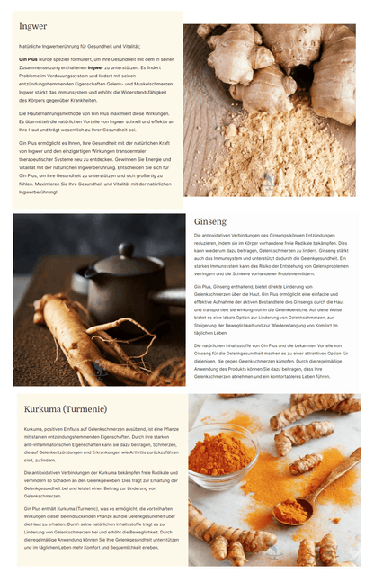D - Gin Plus - Die mächtigsten Pflanzen der Natur vereint - HerbalFusion - Das Original 🌿D - Gin Plus - Die mächtigsten Pflanzen der Natur vereintHerbalFusion - Das Original 🌿HerbalFusion - Das Original 🌿D - Gin Plus - Die mächtigsten Pflanzen der Natur vereint