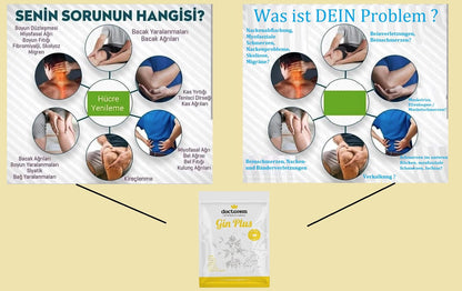 D - Gin Plus - Die mächtigsten Pflanzen der Natur vereint - HerbalFusion - Das Original 🌿D - Gin Plus - Die mächtigsten Pflanzen der Natur vereintHerbalFusion - Das Original 🌿HerbalFusion - Das Original 🌿D - Gin Plus - Die mächtigsten Pflanzen der Natur vereint