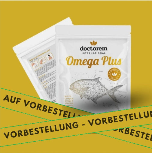 D - Omega Plus - Transdermale Omega - 3 - Quelle! - HerbalFusion - Das Original 🌿D - Omega Plus - Transdermale Omega - 3 - Quelle!HerbalFusion - Das Original 🌿HerbalFusion - Das Original 🌿D - Omega Plus - Transdermale Omega - 3 - Quelle!
