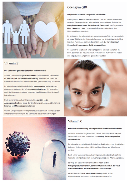 D - Omega Plus - Transdermale Omega - 3 - Quelle! - HerbalFusion - Das Original 🌿D - Omega Plus - Transdermale Omega - 3 - Quelle!HerbalFusion - Das Original 🌿HerbalFusion - Das Original 🌿D - Omega Plus - Transdermale Omega - 3 - Quelle!