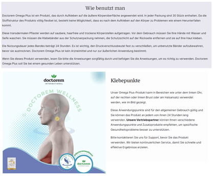D - Omega Plus - Transdermale Omega - 3 - Quelle! - HerbalFusion - Das Original 🌿D - Omega Plus - Transdermale Omega - 3 - Quelle!HerbalFusion - Das Original 🌿HerbalFusion - Das Original 🌿D - Omega Plus - Transdermale Omega - 3 - Quelle!