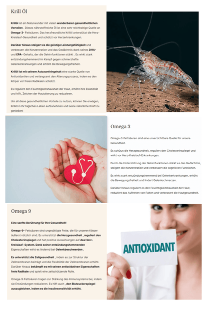 D - Omega Plus - Transdermale Omega - 3 - Quelle! - HerbalFusion - Das Original 🌿D - Omega Plus - Transdermale Omega - 3 - Quelle!HerbalFusion - Das Original 🌿HerbalFusion - Das Original 🌿D - Omega Plus - Transdermale Omega - 3 - Quelle!