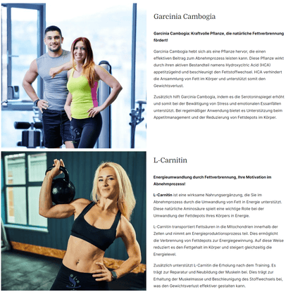 D - Thin Plus Normal - Erreichen Sie Ihre Idealform! - HerbalFusion - Das Original 🌿D - Thin Plus Normal - Erreichen Sie Ihre Idealform!HerbalFusion - Das Original 🌿HerbalFusion - Das Original 🌿D - Thin Plus Normal - Erreichen Sie Ihre Idealform!