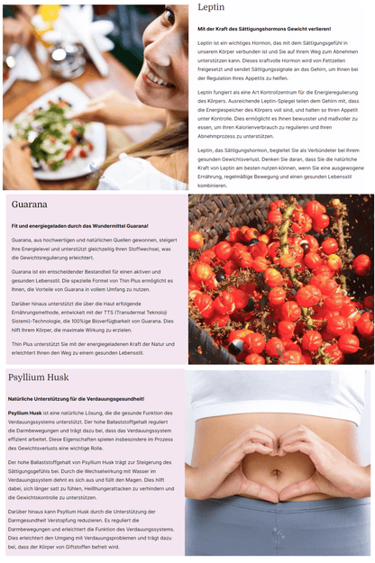 D - Thin Plus Normal - Erreichen Sie Ihre Idealform! - HerbalFusion - Das Original 🌿D - Thin Plus Normal - Erreichen Sie Ihre Idealform!HerbalFusion - Das Original 🌿HerbalFusion - Das Original 🌿D - Thin Plus Normal - Erreichen Sie Ihre Idealform!