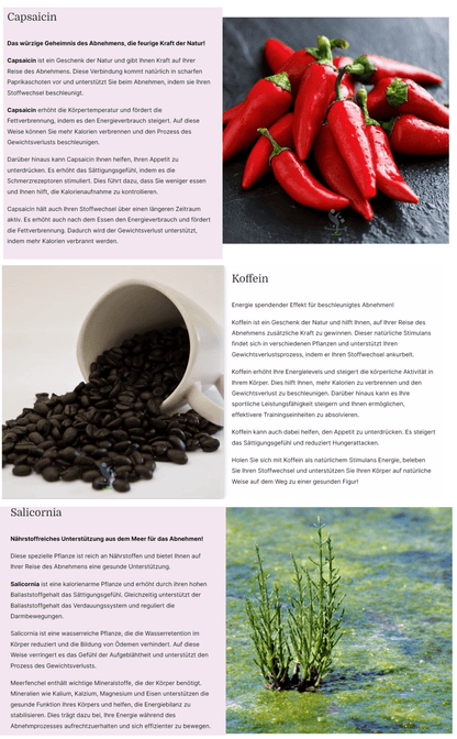 D - Thin Plus Normal - Erreichen Sie Ihre Idealform! - HerbalFusion - Das Original 🌿D - Thin Plus Normal - Erreichen Sie Ihre Idealform!HerbalFusion - Das Original 🌿HerbalFusion - Das Original 🌿D - Thin Plus Normal - Erreichen Sie Ihre Idealform!
