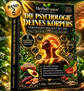 Die Psychologie deines Körpers¹ · Band 2
