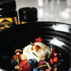 Manuka Honig MGO 570+, 250g