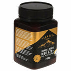 Manuka Honig MGO 820+, 500g