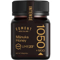 Manuka Honig MGO 1.050+, 250g BOX