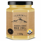 Manuka Honig MGO 280+, 225g