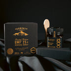 Manuka Honig MGO 1.200+, 250g BOX