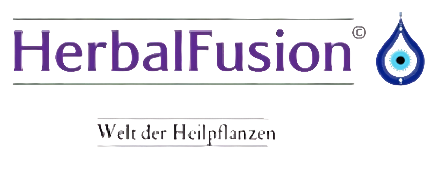 🌿HerbalFusion® - Das Original