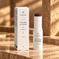 H||F Ceramid CC-Stick LSF 30: 35 DEEP