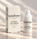 H||F Peptid-Luxus Set Ritual
