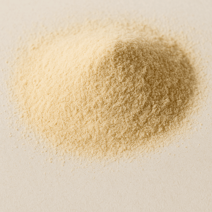 Gummi Arabicum