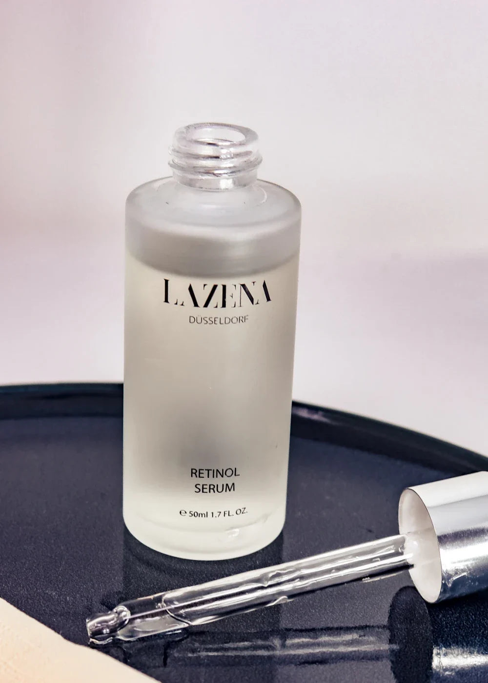retinol serum
