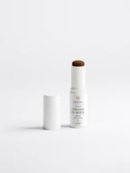 H||F Ceramid CC-Stick LSF 30: 35 DEEP