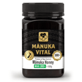 Manuka Honig MGO 300+, 500g