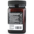 Manuka Honig MGO 550+, 500g