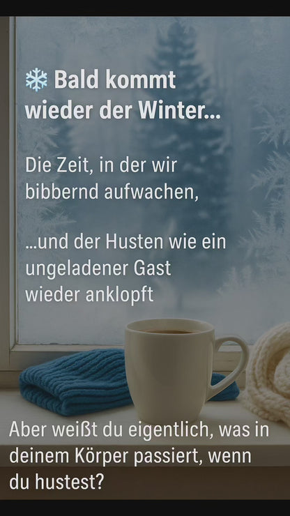 A| 🌲Tannenzapfenpaste 240g – Die Kraft des Waldes 🍯 für dein Wohlbefinden