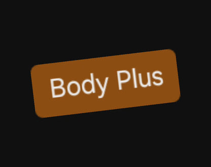 A-Body Plus – herbal power for natural energy and performance enhancement!