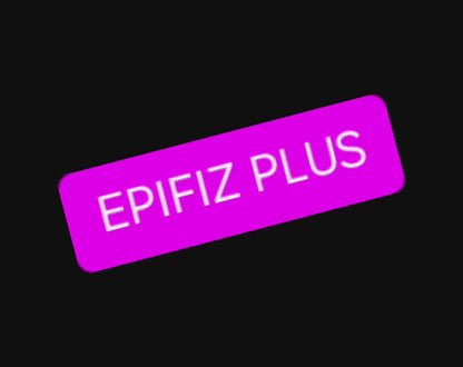 🧘‍♂️| Epifiz Plus - Weg von Ärger und Stress! 🛌