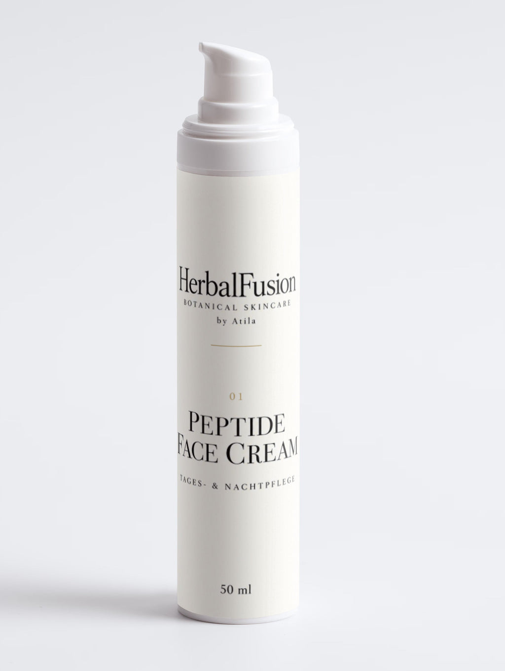 H||F Peptid-Luxus Set Ritual