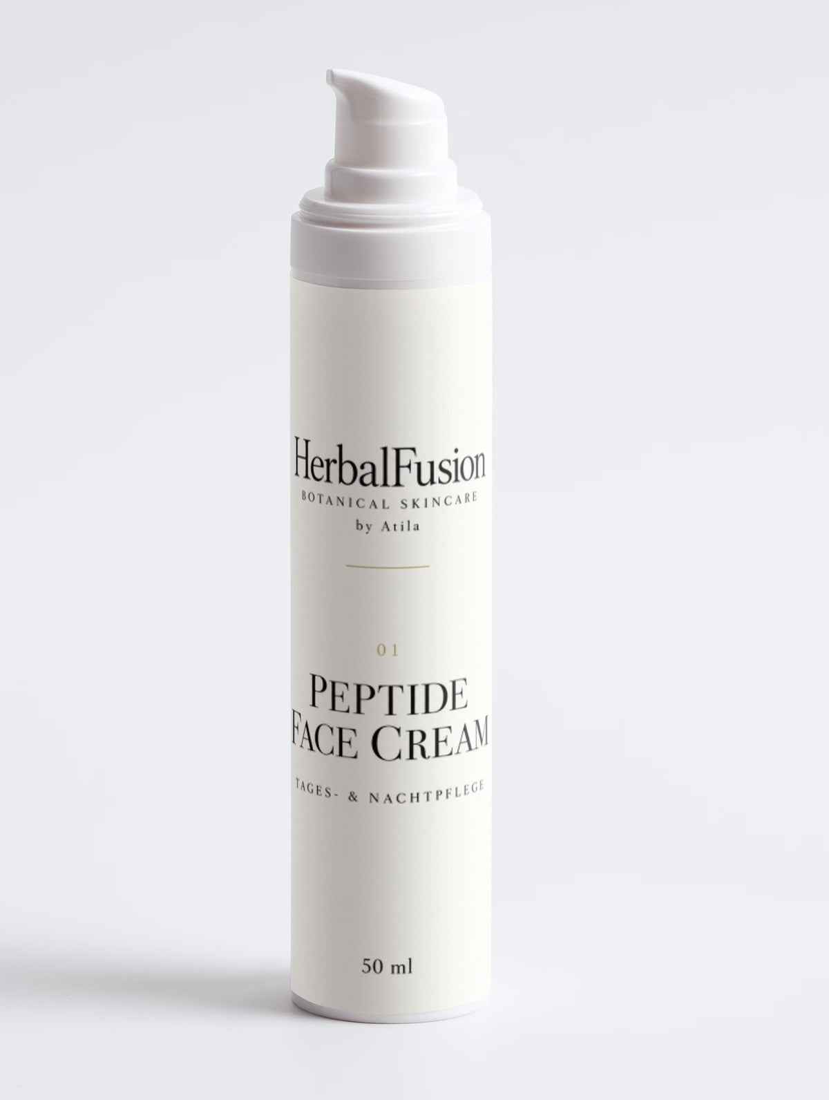 H||F Peptid-Luxus Set Ritual