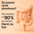 🌿 KUDRET NARI (BITTERMELONE) – FLÜSSIGER PFLANZENEXTRAKT | PREMIUM QUALITÄT 🌿