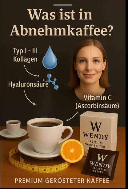 🎽 Die Komplette🌀Rundum-Transformation