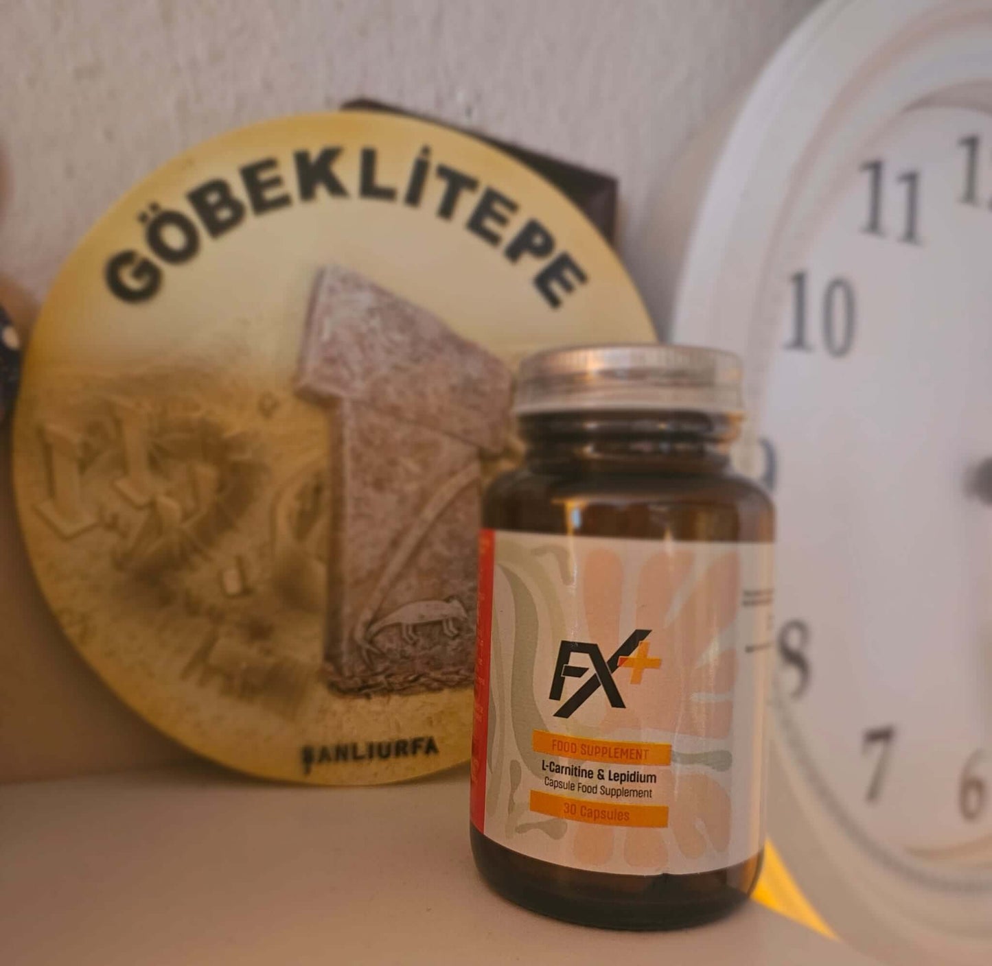 fx+ – wenn dein körper wieder mit dir arbeitet. ✨