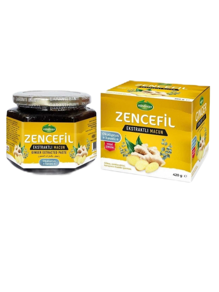 🍯Stärkeres Immunsystem mit natürlicher Kraft! 🌿💪