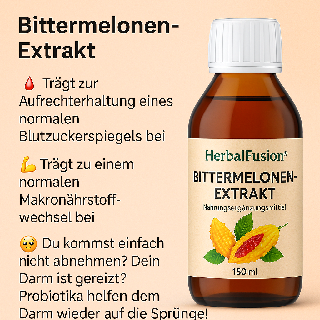 a| bitter melon (kudretnarı) syrup natural hero for your stomach