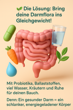 🌿 KUDRET NARI (BITTERMELONE) – FLÜSSIGER PFLANZENEXTRAKT | PREMIUM QUALITÄT 🌿