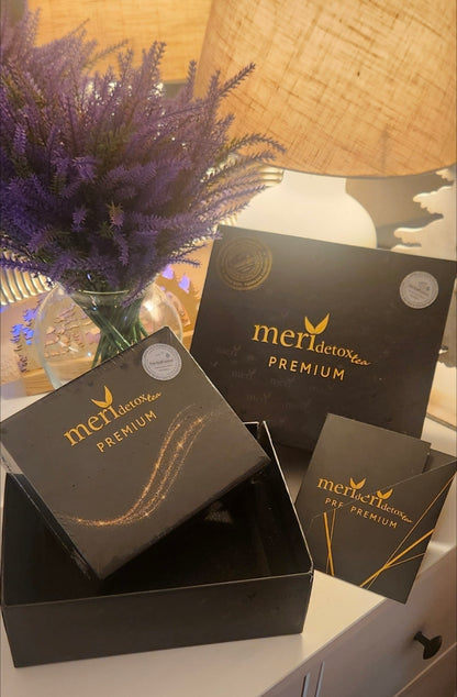 Meri Detox