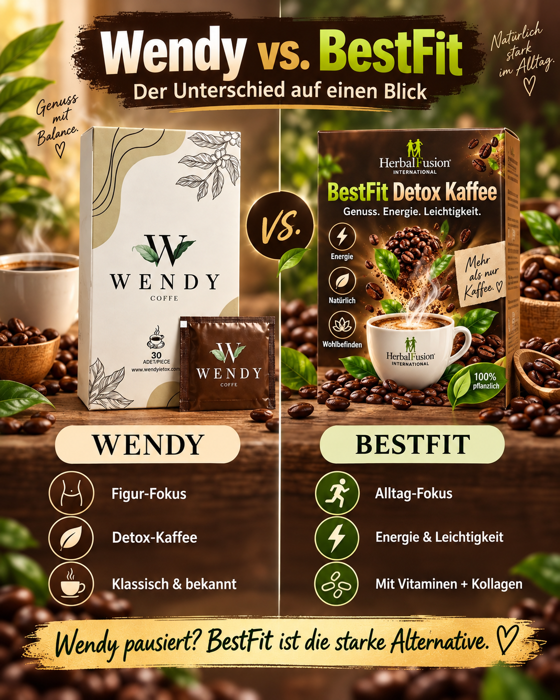 bestfit detox kaffee