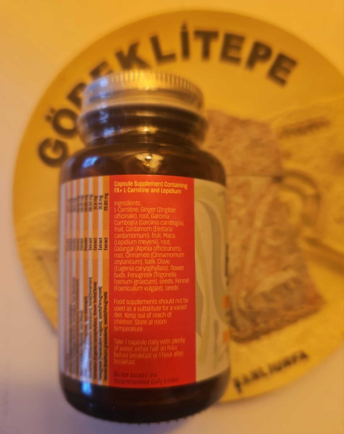 fx+ – wenn dein körper wieder mit dir arbeitet. ✨