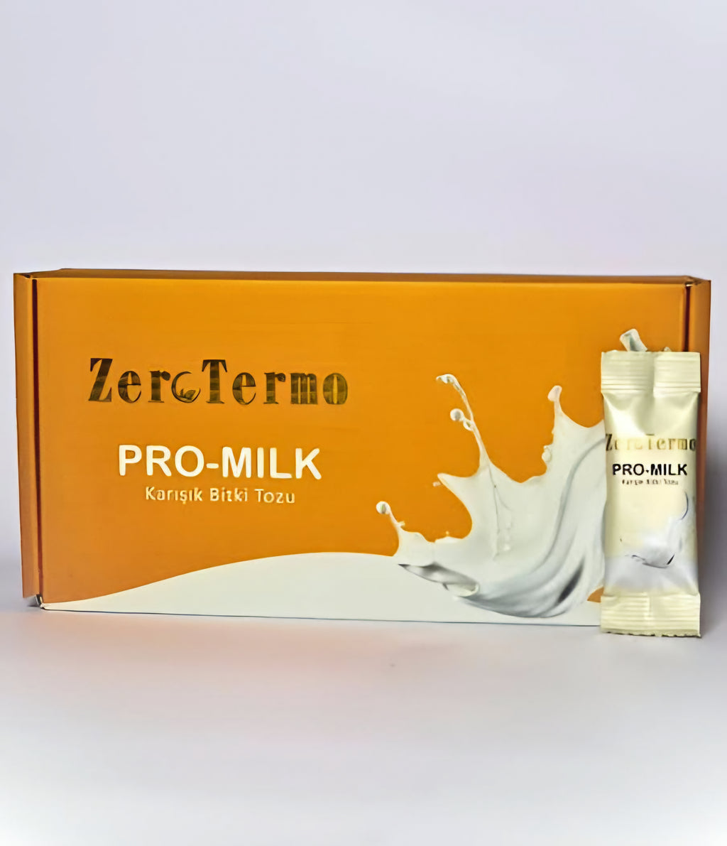 🥛MagicMilk(+) |Die neue Premium-Formel für schnelle Erfolge 💪